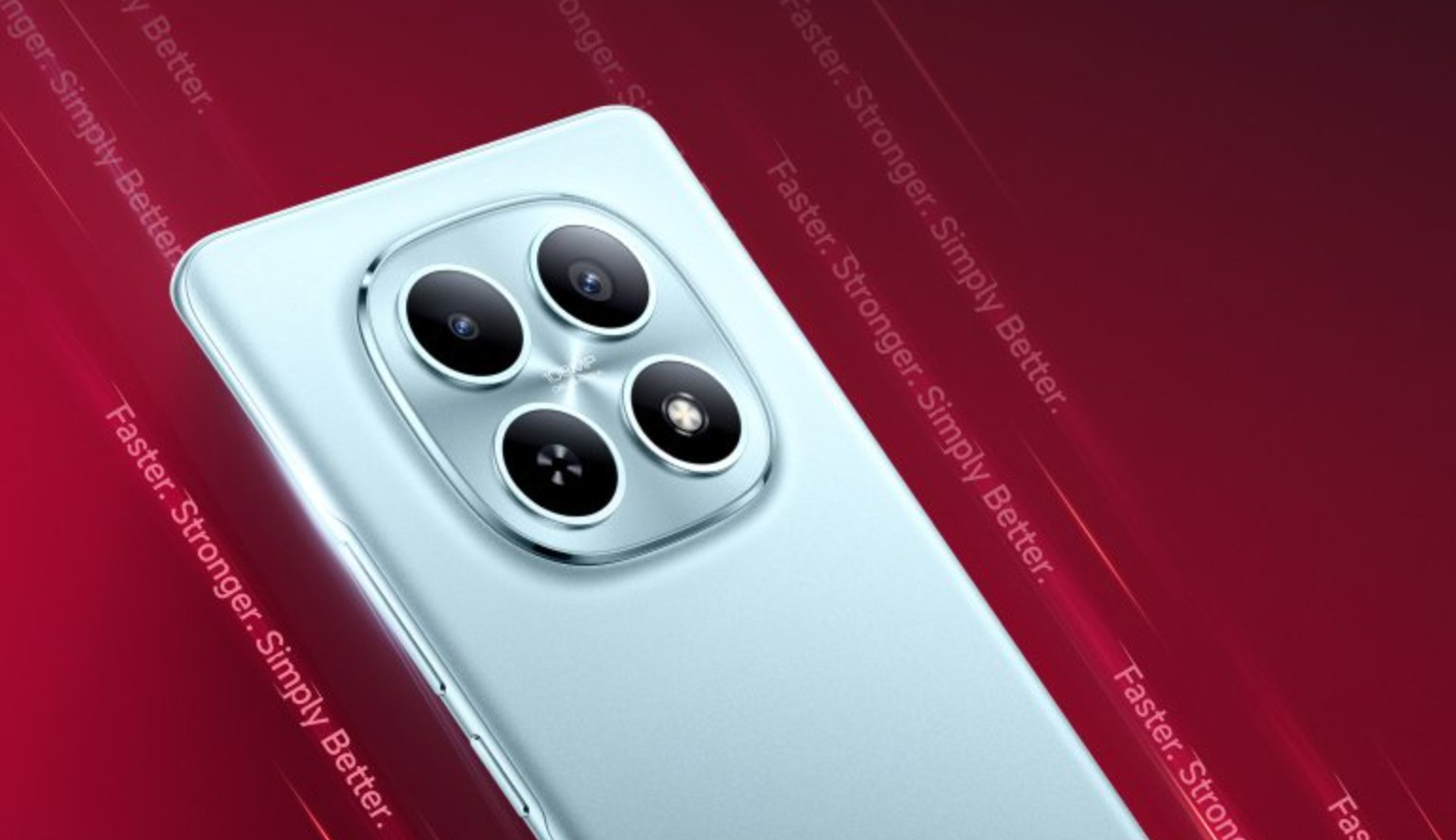 xiaomi redmi note 15