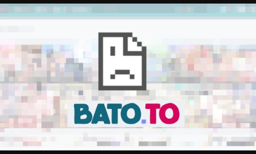 New Bato Alternatives Emerge After Bato.to Shutdown Shocks Readers ...