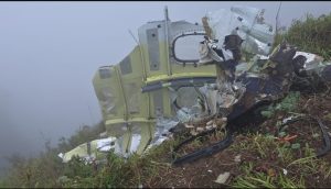 indonesia plane crash