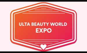 Ulta Beauty World 2026 tickets