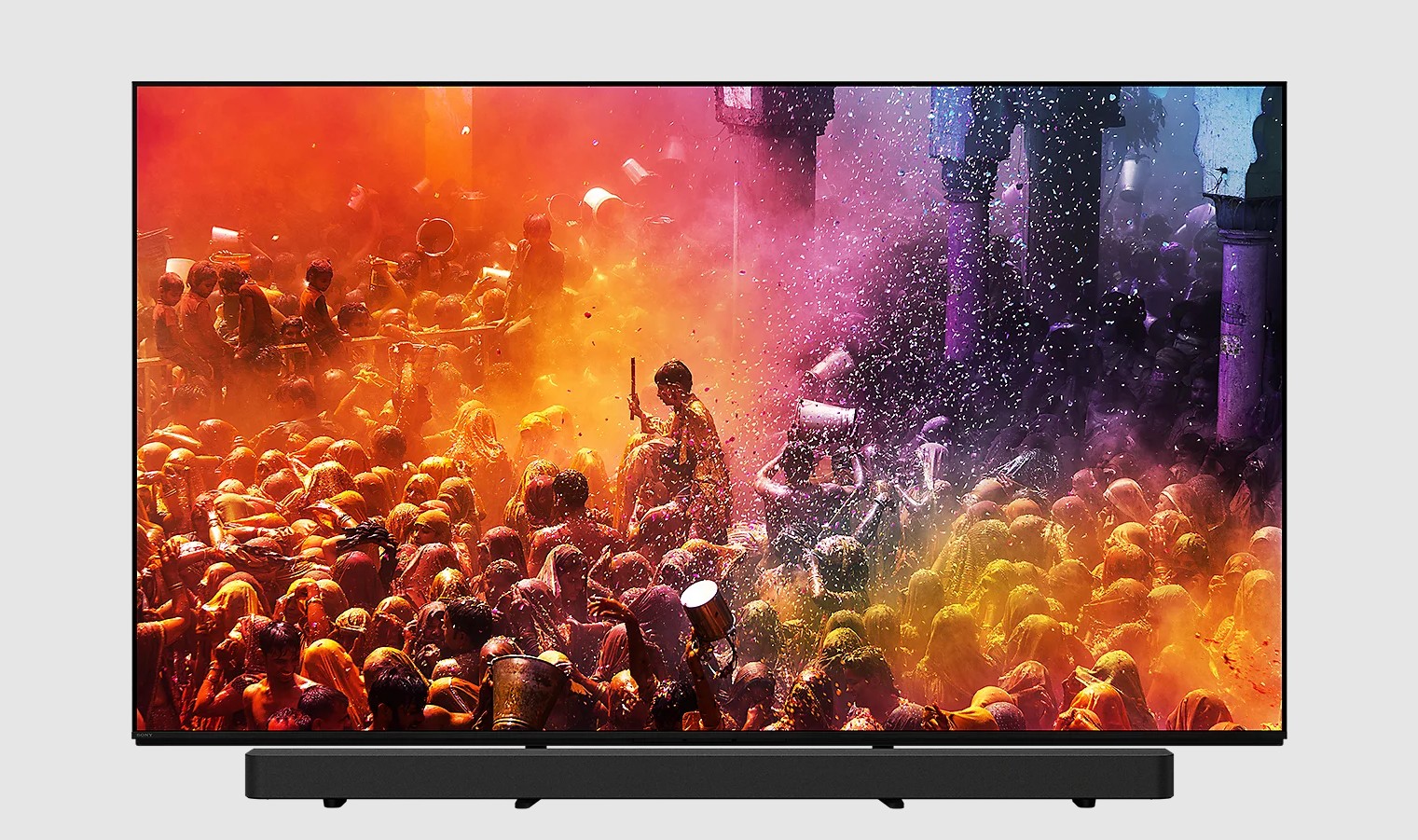 sony bravia tv