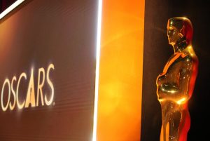 oscar nominations 2026