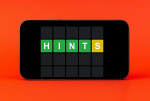 nyt connections hints