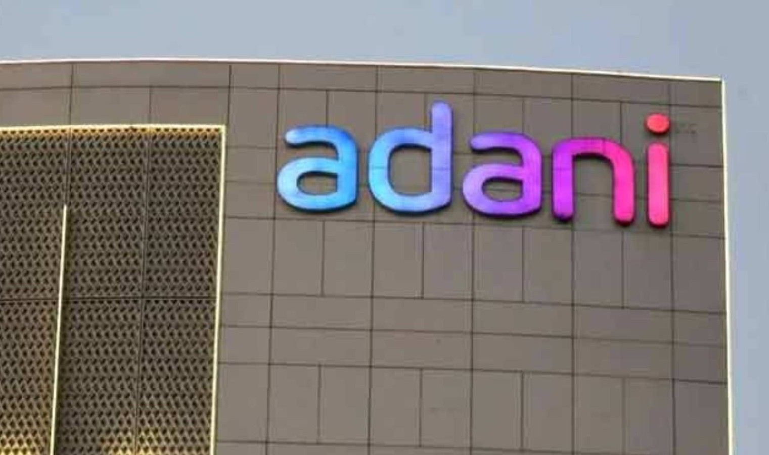 Adani Green Q3 profit