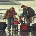 family travel mistakes