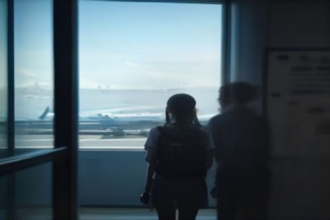 What Parents Should Know Before Booking Flights