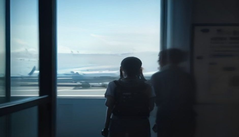 What Parents Should Know Before Booking Flights
